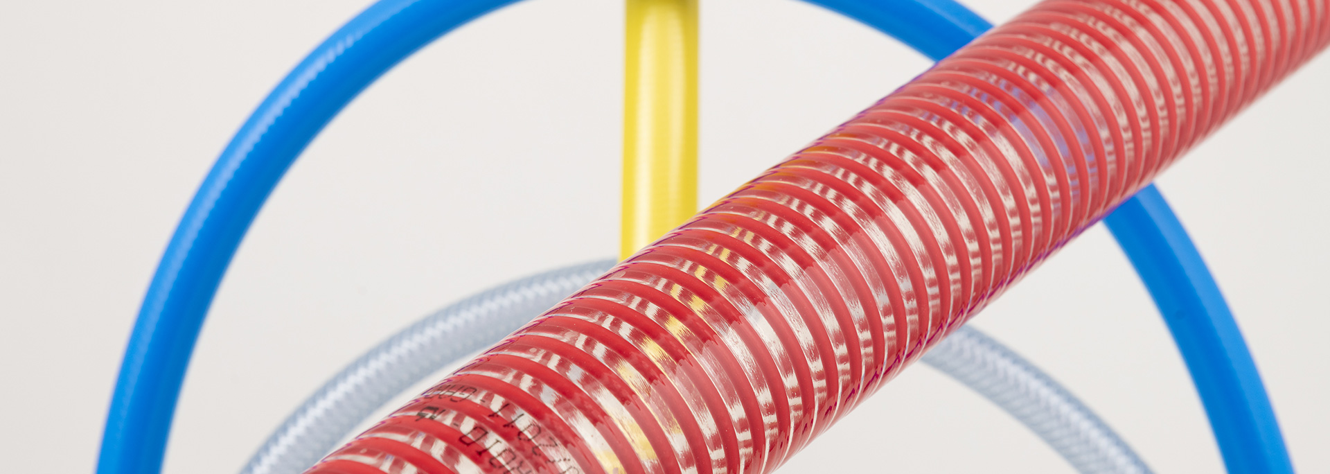 Products - Tricoflex : Tricoflex