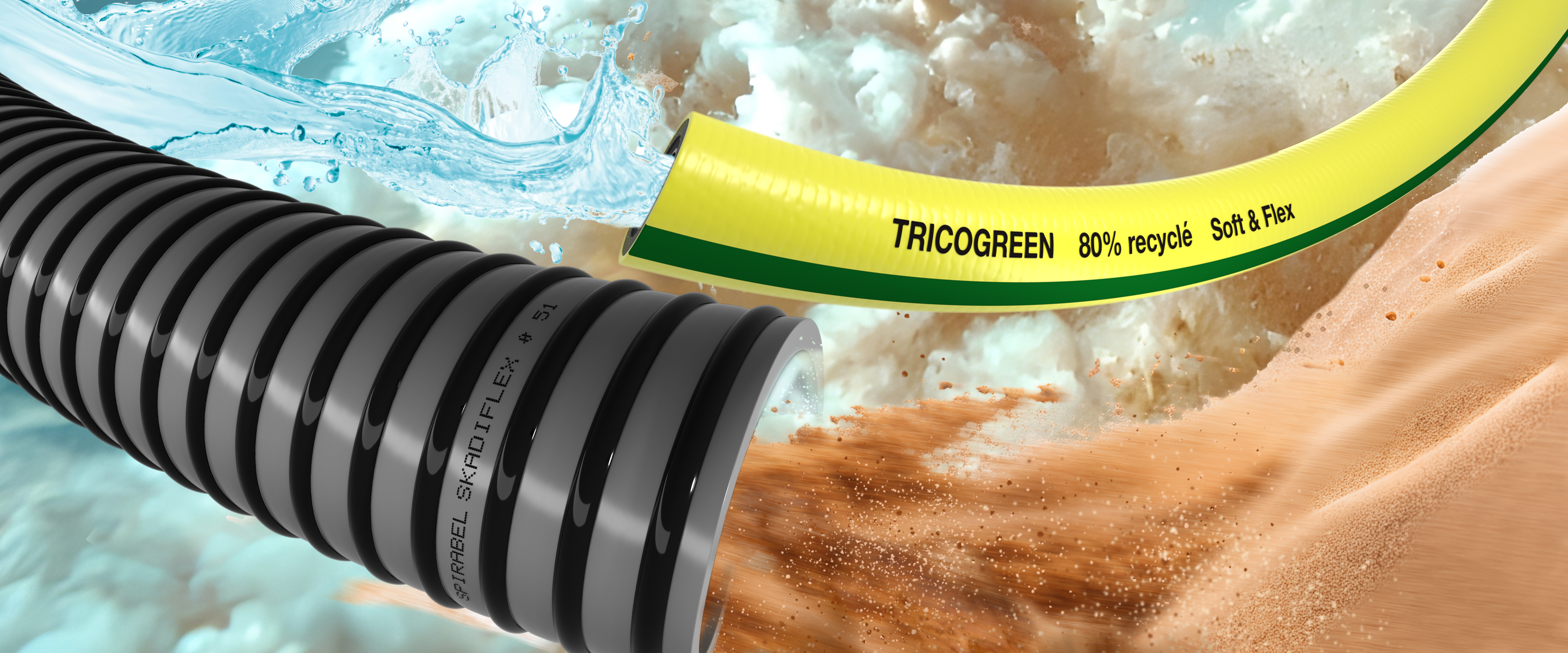 Image de couverture page accueil