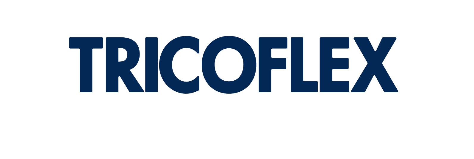 Tricoflex