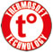 Thermo soft