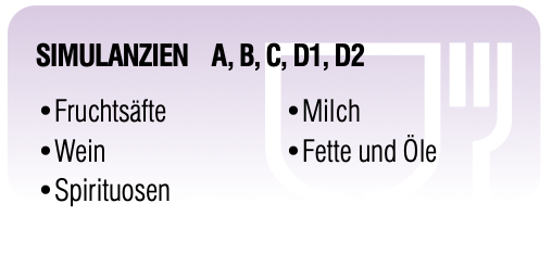 Tuyau PE Multicouche Profiline Aqua Plus - Polyéthylène - Intérieur 10 à 25 Mm - Foto 10