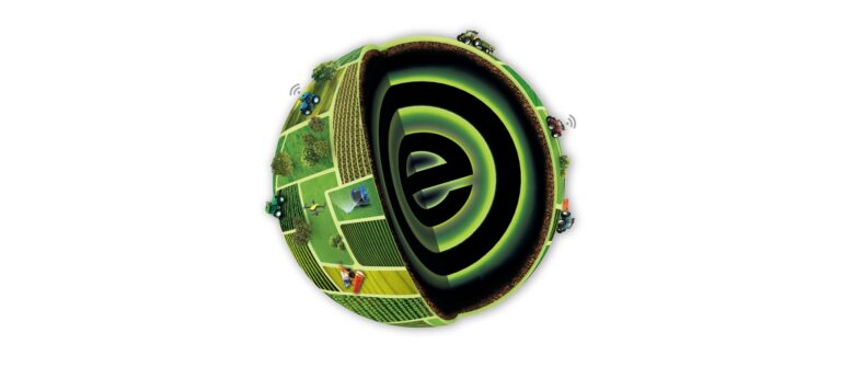 EIMA logo