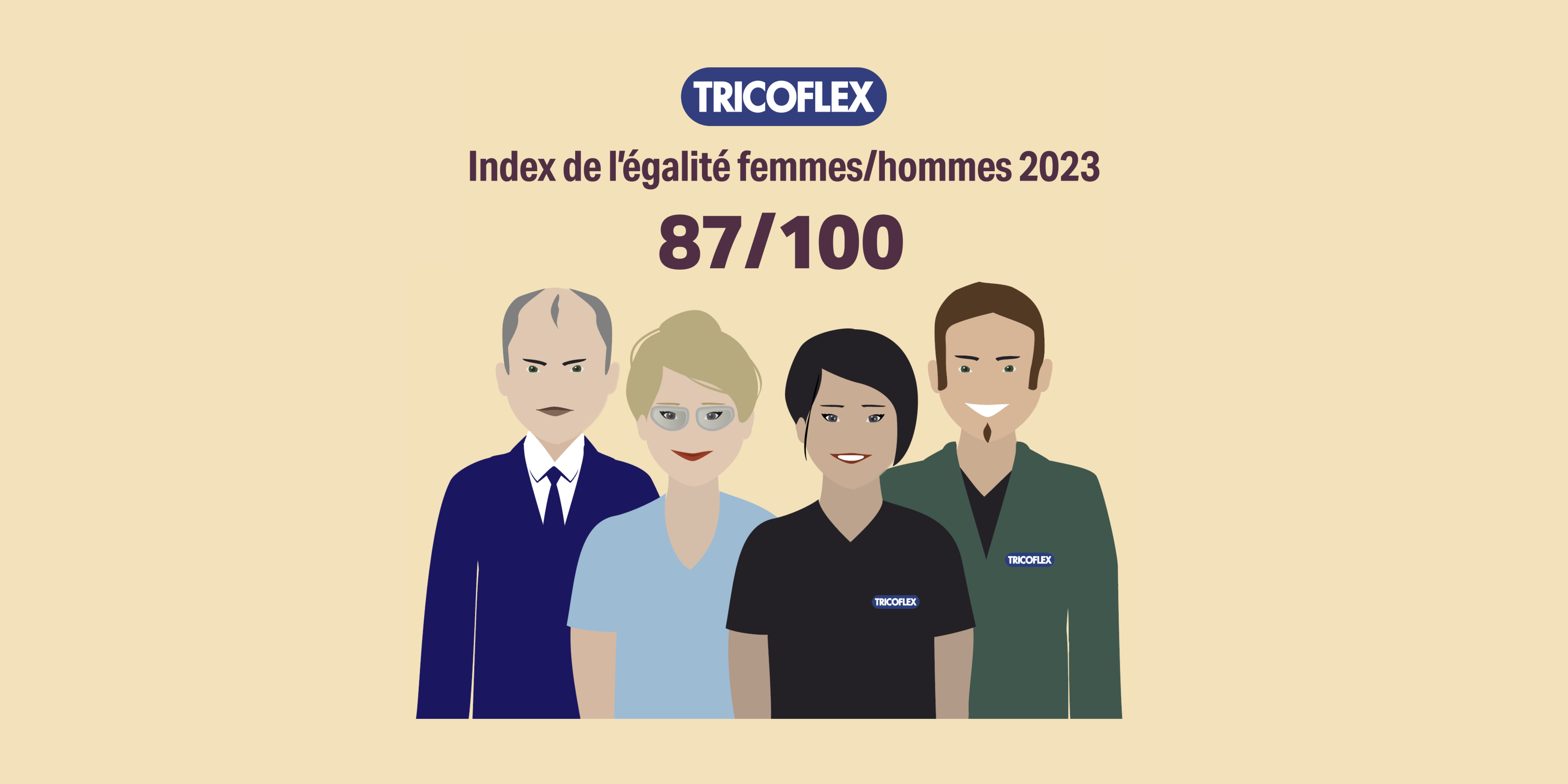 index d'égalité homme femme tricoflex_87/100_square
